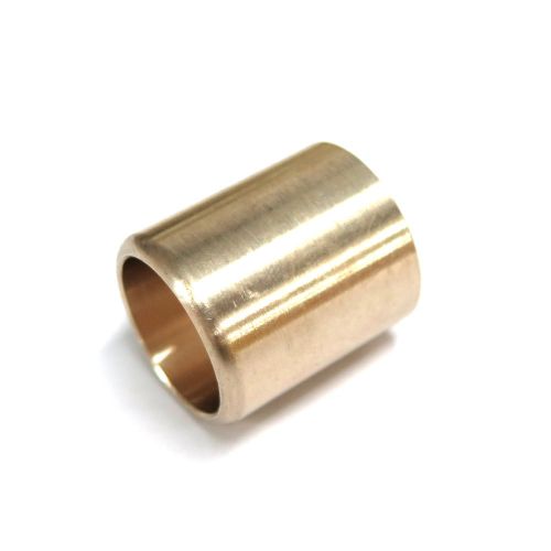 Brass Ring-22mm